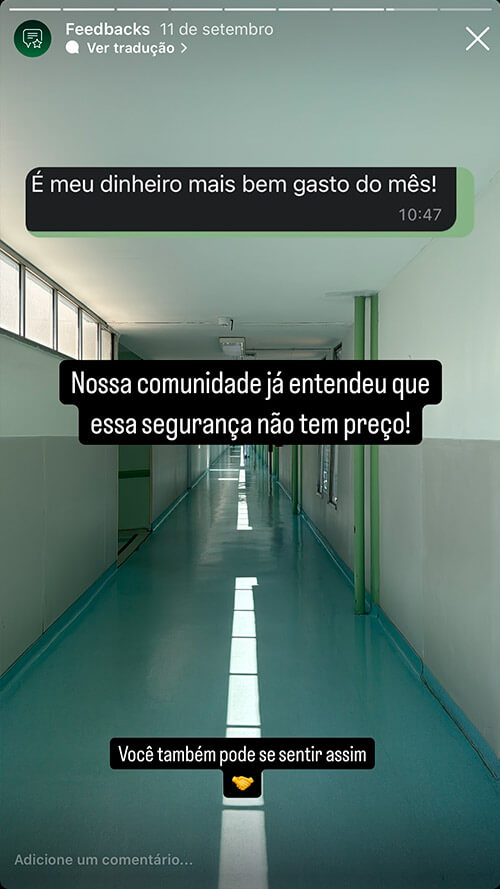 casdcas
