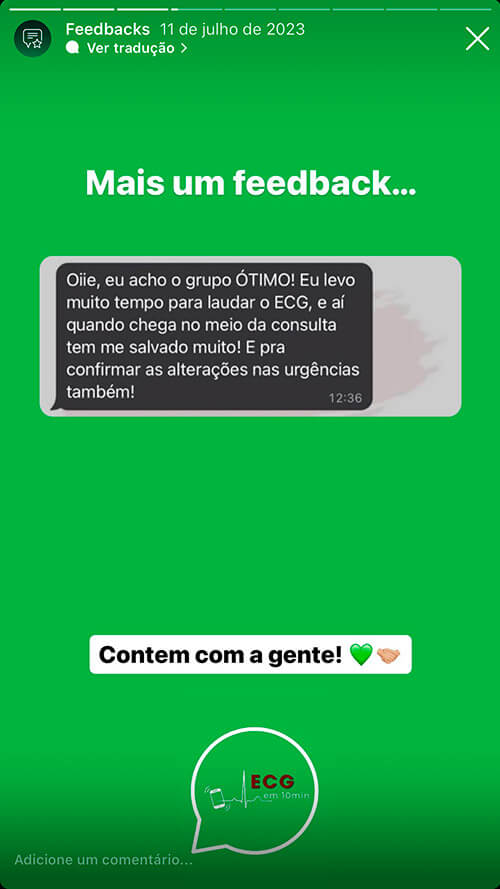 cdcsa