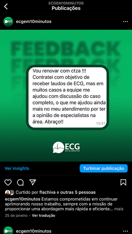 cdsfdc