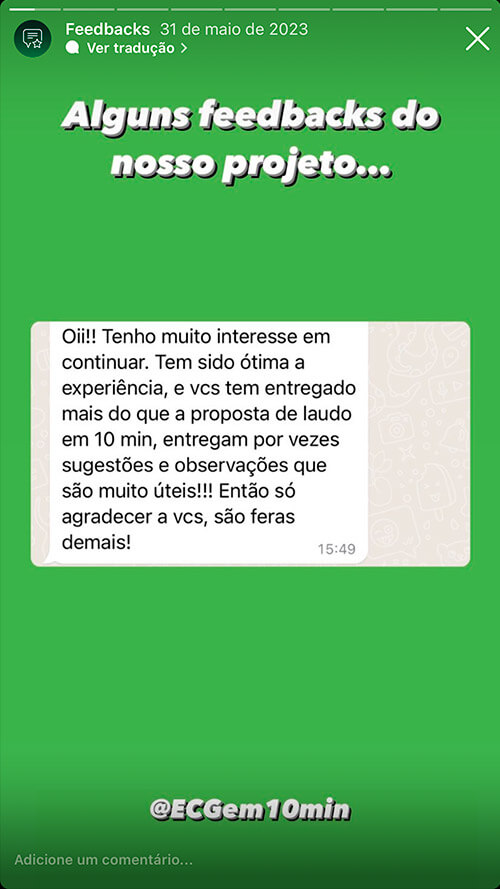 cscasxaa