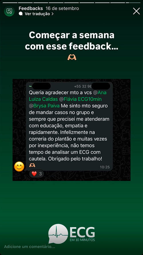 cxassca