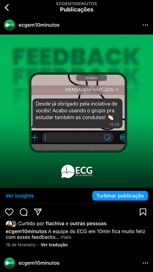 ddqwdqw
