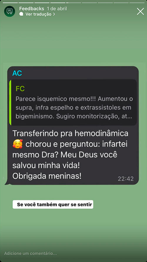 vdsvds