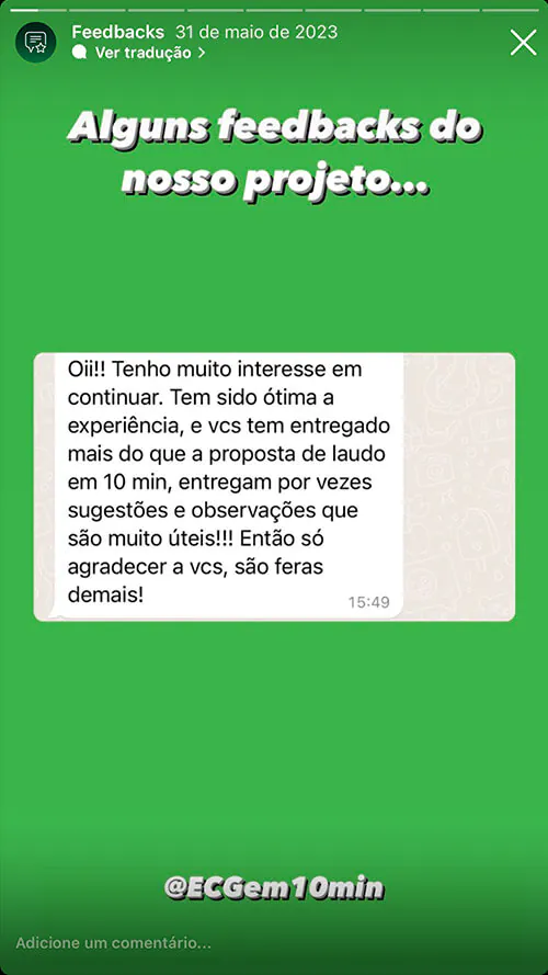 cscasxaa