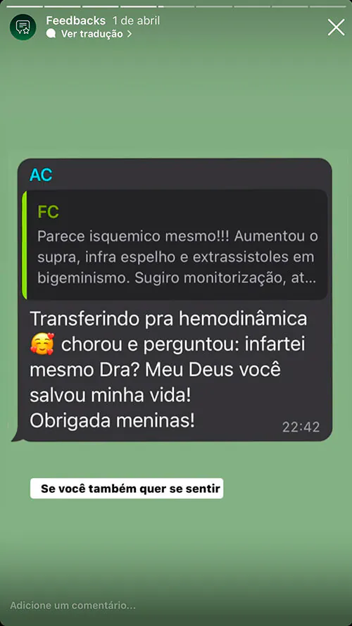 vdsvds